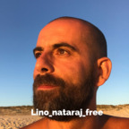 Free access to lino_nataraj_free (Lino Martins yoga free) Leaks OnlyFans 

 profile picture