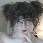 Onlyfans leaks linusfrog 

 profile picture