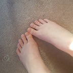 Hot @linwonderlandfree leaks Onlyfans photos free 

 profile picture