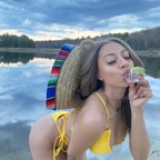 Onlyfans free content liondreamss 

 profile picture