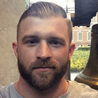 Onlyfans free liorhotman 

 profile picture