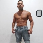 lipelouco OnlyFans Leaks 

 profile picture