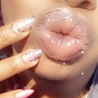 Onlyfans free lips_n_tips 

 profile picture