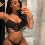 liragalore OnlyFans Leak (49 Photos and 32 Videos) 

 profile picture