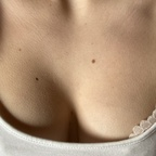 lisa.sexy69 OnlyFans Leak 

 profile picture