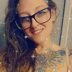 View lisa_vercher OnlyFans content for free 

 profile picture