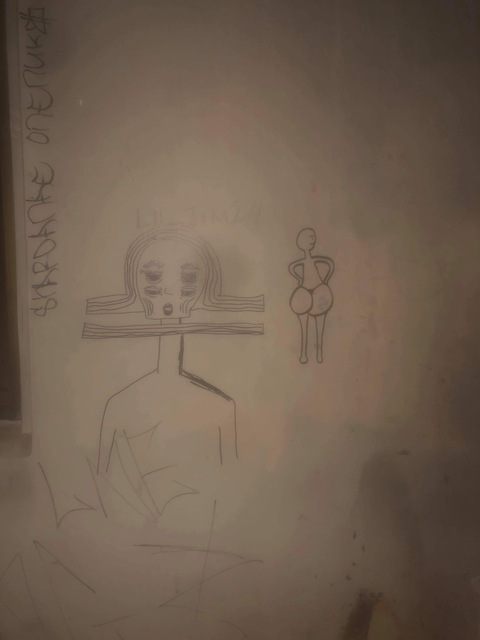 lisaanne100 onlyfans leaked picture 1