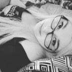 Get Free access to lisaaxel18 Leak OnlyFans 

 profile picture