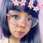 Onlyfans free content lisablossom 

 profile picture