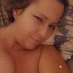 lisacaliente OnlyFans Leak (72 Photos and 32 Videos) 

 profile picture