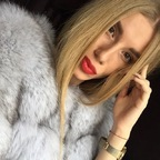 Download lisacrew OnlyFans content free 

 profile picture