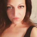 Onlyfans free content lisadea98 

 profile picture