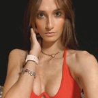 Onlyfans leaks lisademarchi 

 profile picture