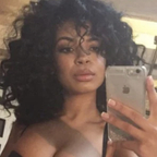 lisahernandez OnlyFans Leaked Photos and Videos 

 profile picture