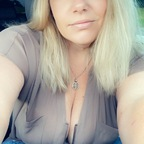 View lisamarie-milf (LisaMarie-Milf) OnlyFans 2410 Photos and 101 Videos leaks 

 profile picture