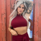 lisapas OnlyFans Leaks (168 Photos and 32 Videos) 

 profile picture