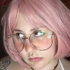 Trending @lisasmithbrazil leaks Onlyfans gallery free 

 profile picture