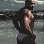 Download lisboapr OnlyFans content for free 

 profile picture