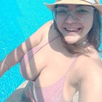 lisesita OnlyFans Leaked (49 Photos and 32 Videos) 

 profile picture