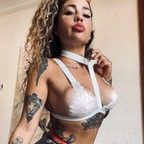 lisetealcalde onlyfans leaked picture 1