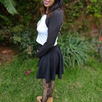 lissa_mx (lissa) free OnlyFans content 

 profile picture