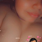 Onlyfans free content lissaguppy95 

 profile picture