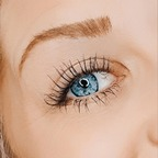 View lissiliz OnlyFans videos and photos for free 

 profile picture