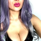 lissvio OnlyFans Leaks (49 Photos and 32 Videos) 

 profile picture