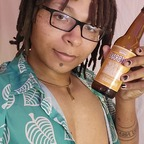 Get Free access to literalandroid (Alvin Engerwolf) Leak OnlyFans 

 profile picture