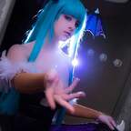 Onlyfans free content lithebunni 

 profile picture