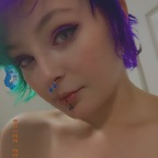 View lithicajo (Lithica Jo) OnlyFans 203 Photos and 32 Videos for free 

 profile picture