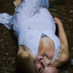 Free access to lithiumlittle23 Leaked OnlyFans 

 profile picture