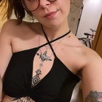 Free access to @litl0ne (Litl0ne) Leak OnlyFans 

 profile picture