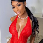 Free access to litlitrn (Nic) Leaks OnlyFans 

 profile picture