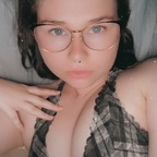 Hot @little.lillith leak Onlyfans gallery for free 

 profile picture