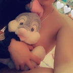 little.princess.of OnlyFans Leak 

 profile picture