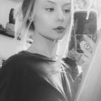 little.soup OnlyFans Leaked (72 Photos and 32 Videos) 

 profile picture