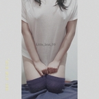 little_brat_2 OnlyFans Leaked 

 profile picture