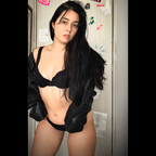 Free access to little_bunny5 (Mary Carboni) Leak OnlyFans 

 profile picture