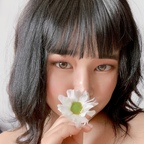 little_mandy OnlyFans Leaked Photos and Videos 

 profile picture