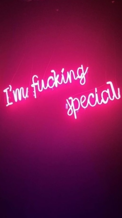 little_mandy onlyfans leaked picture 1