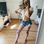 little_skinny_girl OnlyFans Leaked Photos and Videos 

 profile picture