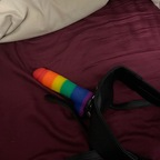 View Little_Vixens (little_vixens) OnlyFans 835 Photos and 200 Videos leaks 

 profile picture