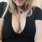 littleambrosia OnlyFans Leaked Photos and Videos 

 profile picture