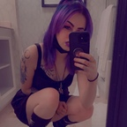 littleamethyst OnlyFans Leak (49 Photos and 32 Videos) 

 profile picture