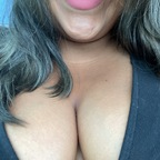 littleanabelle OnlyFans Leak (173 Photos and 32 Videos) 

 profile picture