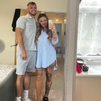 Download littleandlarge22 OnlyFans content free 

 profile picture