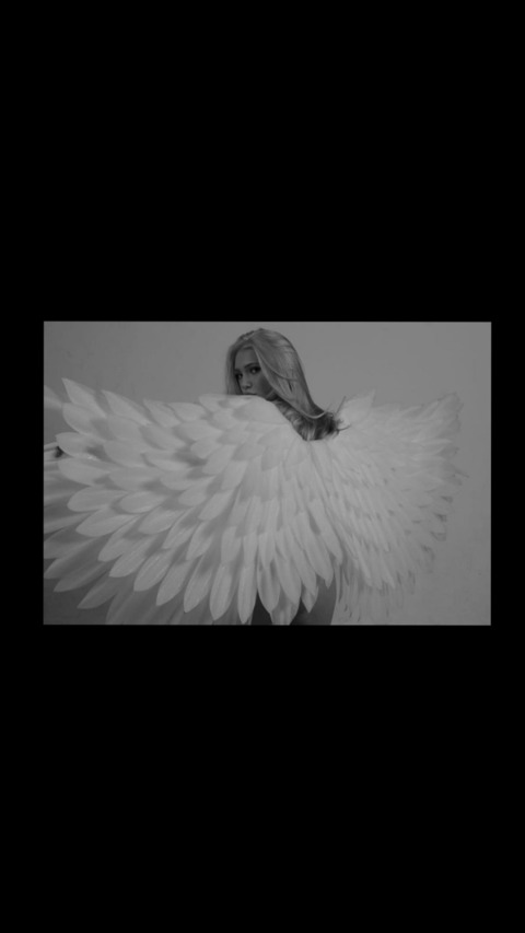 littleangel951 onlyfans leaked picture 1