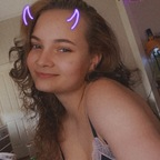 View Littleangelabbi (littleangelabbixoxo) OnlyFans 128 Photos and 32 Videos for free 

 profile picture