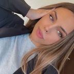 littlebabylu (Ludmila) OnlyFans content 

 profile picture